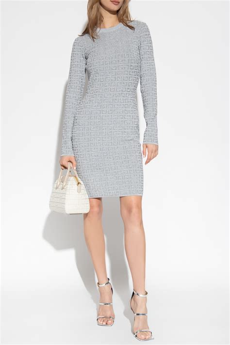 givenchy jumper dress|givenchy dresses for women.